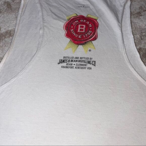 💋Bundle 4 items for $20. Add items💋 to a bundle - Picture 3 of 5